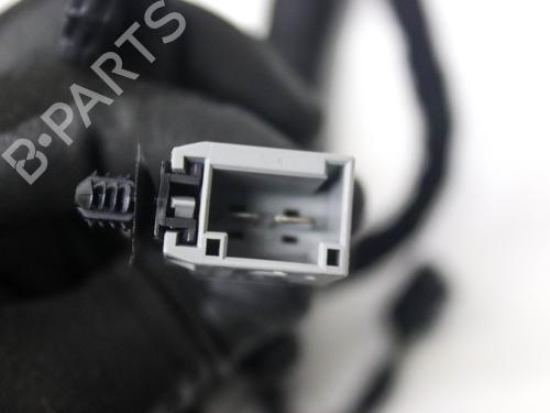 Wiring harness ALFA ROMEO STELVIO (949_) 2.0 Q4 | BP29919146E16 