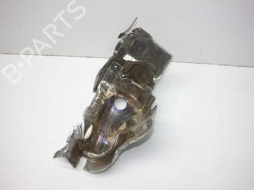 Other ALFA ROMEO GIULIA (952_) 2.0 (952ACA25) | BP38515971O1  - Image 8
