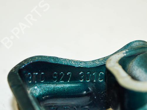 Hinge/Door check strap SKODA SUPERB II Estate (3T5) 1.6 TDI | BP14671821C146 