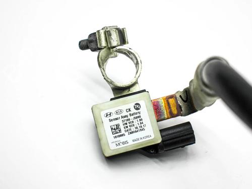 Kabel KIA STINGER (CK) 3.3 T-GDi | BP26514107E12 - Image 6