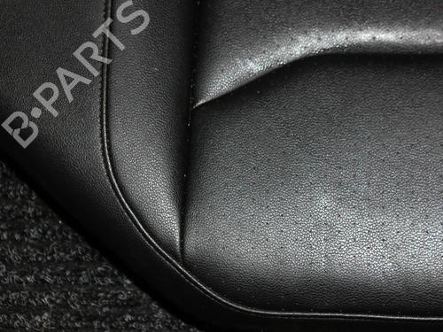 Seats set VW ARTEON (3H7, 3H8) 2.0 TSi 4motion | BP28821988C78  - Image 8