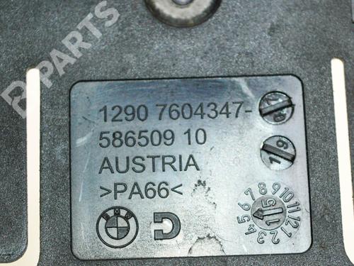 Support BMW 3 (F30, F80) 328 i | BP12177227C155 
