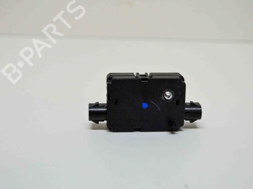 Electronic module BMW 5 Gran Turismo (F07) 530 d | BP13875338M83