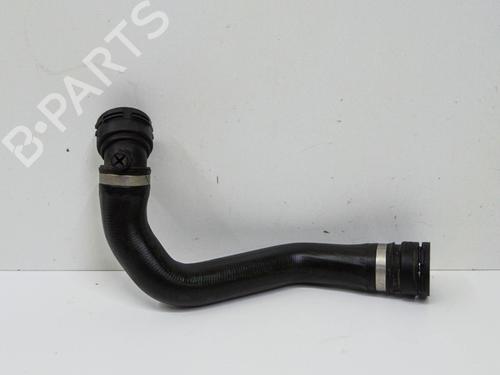 Used Switch BMW 4 Coupe (F32, F82) 428 i xDrive (245 hp) 14681813