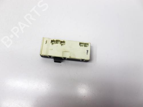 Elektronische module MERCEDES-BENZ GL-CLASS (X164) GL 450 4-matic (164.871) (340 hp) 28586633
