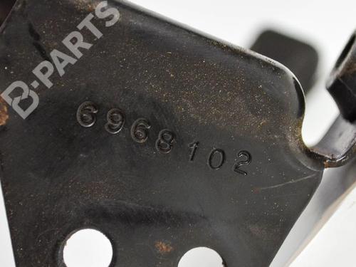 Support BMW X5 (E70) 3.0 sd | BP6481161C155 
