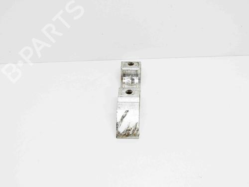 Other VW TOUAREG (7P5, 7P6) 3.0 V6 TDI | BP6486413O1 