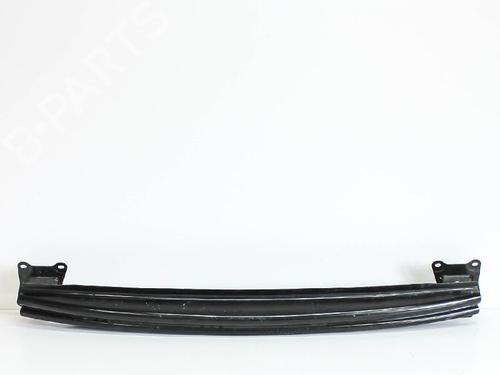 Used Rear bumper reinforcement VW GOLF PLUS V (5M1, 521) 1.6 FSI (115 hp) 14684596