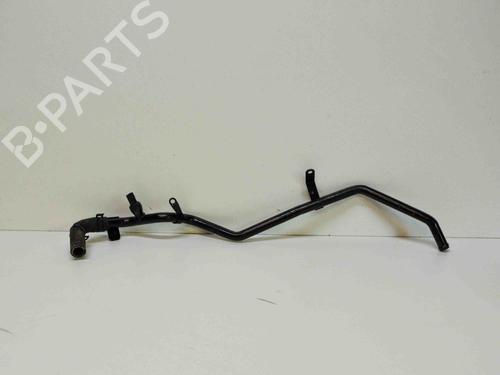 Used Pipe AUDI A4 B8 (8K2) 2.0 TDI (136 hp) 14678134