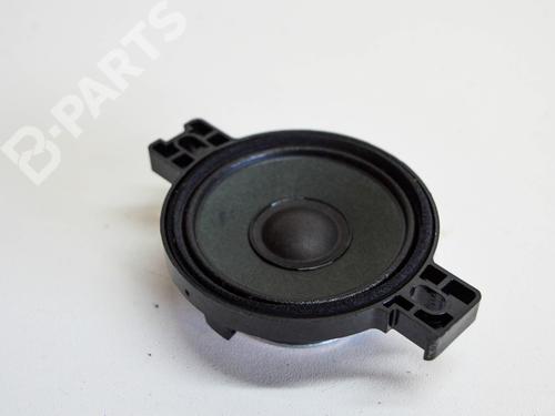 Used Speakers Speakers AUDI Q5 (FYB, FYG) 2.0 TFSI quattro (252 hp) 10300490 10300490