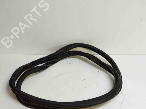 Gummiliste SEAT EXEO (3R2) 2.0 TDI (143 hp) 14674697