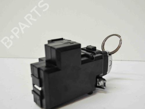 Ignition barrel AUDI A4 B8 (8K2) 2.0 TDI | BP14675396M48
