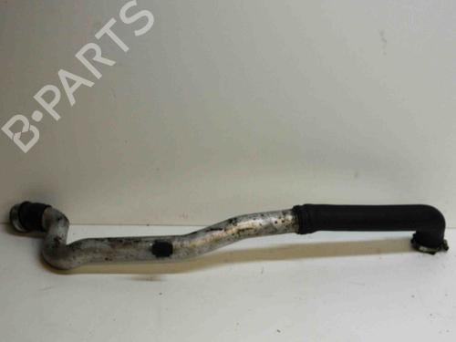 Pipe VW PHAETON (3D1, 3D2, 3D3, 3D4, 3D6, 3D7, 3D8, 3D9) 3.0 V6 TDI 4motion | BP10674578M125 