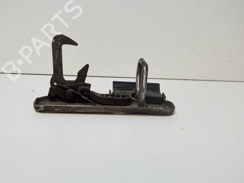 Used Hood lock VW GOLF V (1K1) 1.4 16V (75 hp) 14675967