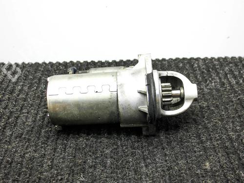 Startmotor KIA STINGER (CK) 3.3 T-GDi | BP26514132M8  - Image 5