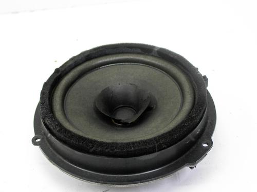 Used Speaker FORD USA MUSTANG Coupe 3.7 V6 (305 hp) 28821540