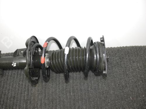 Right front shock absorber NISSAN ALTIMA (L33) 2.5 | BP36186889M17 - Image 2