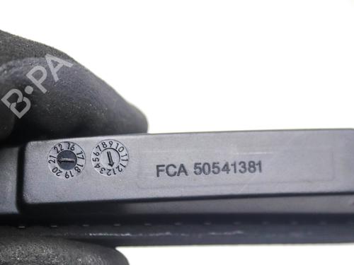 Third brake light ALFA ROMEO STELVIO (949_) 2.0 Q4 | BP29919171L11 