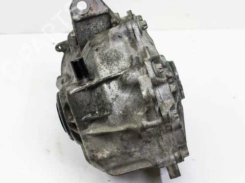 Transfer box MERCEDES-BENZ GLC (X253) 350 e 4-matic (253.954) | BP28821227M36 