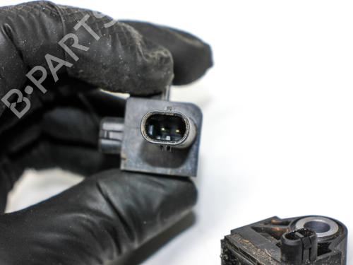 Electronic sensor JEEP COMPASS (MK49) 2.4 | BP30129862M84