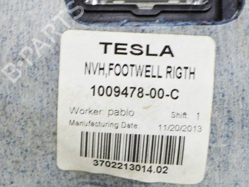 Other TESLA MODEL S (5YJS) 85 | BP14680068O1 