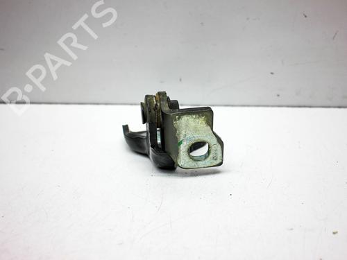 Dørhængsel/Dørbegrænser JEEP COMPASS (MK49) 2.4 | BP29945510C146 