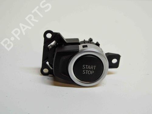 Used Switch BMW X5 (F15, F85) xDrive 40e (279 hp) 28820387