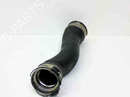 Intercooler pipe BMW 3 (F30, F80) 335 i | BP16540995M127 