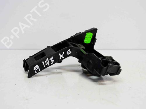 Kofangerbeslag bag VW GOLF VII (5G1, BQ1, BE1, BE2) 1.6 TDI (105 hp) 6498562