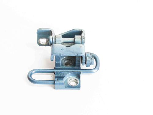 Other VW GOLF PLUS V (5M1, 521) 1.6 FSI | BP6489412O1