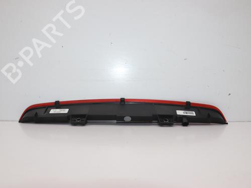Third brake light ALFA ROMEO STELVIO (949_) 2.0 Q4 (949.AXA2A) | BP38540473L11 - Image 5