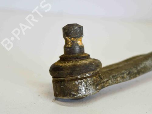 Left front suspension arm AUDI A4 B8 (8K2) 2.0 TDI | BP7914613M12