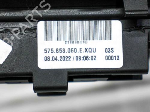 Other SEAT ATECA (KH7, KHP) 1.5 TSI | BP28822344O1 