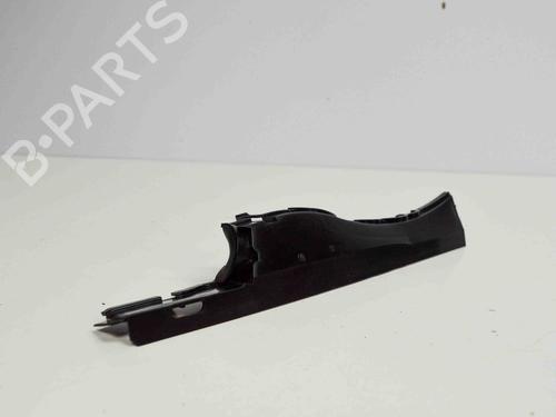 BP6483287O1 main image