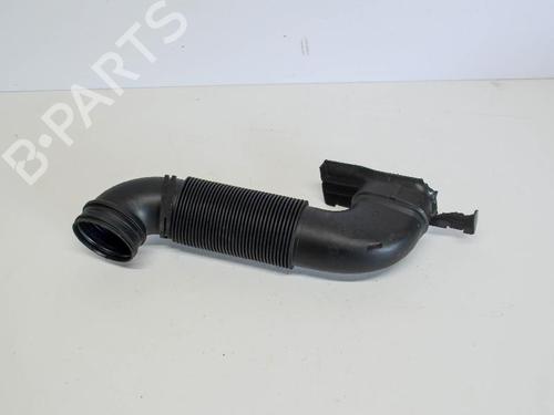 Used Support SKODA FABIA III (NJ3) 1.0 TSI (95 hp) 14692146