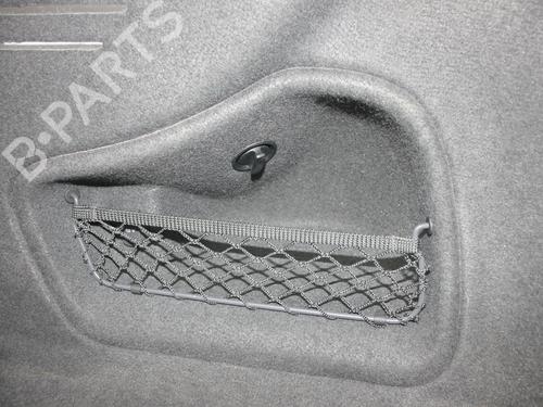 Boot lining AUDI A5 (F53, F5P) 2.0 TFSI quattro | BP36761821I3 - Image 5