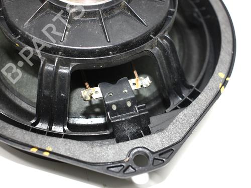 Speaker ALFA ROMEO GIULIA (952_) 2.0 (952ACA25) | BP38171430E2 - Image 7