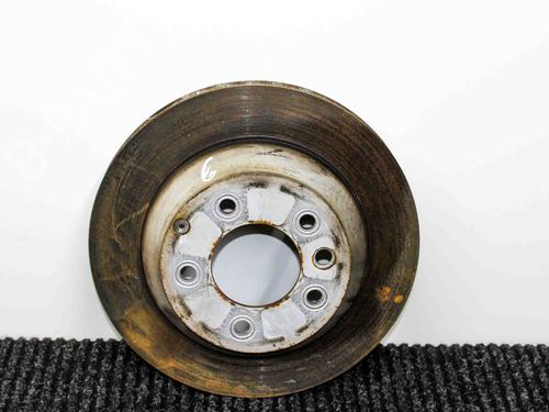 BP19508550O1 main image