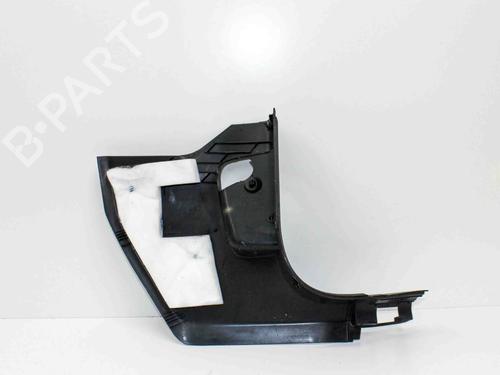 Trinbræt VW ARTEON (3H7, 3H8) 2.0 TSi 4motion | BP28821891C149 