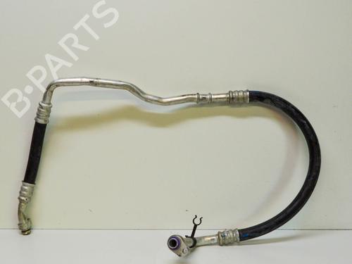 Used AC pipe BMW X5 (F15, F85) xDrive 40e (279 hp) 28820480