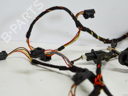 Wiring harness AUDI A4 B8 (8K2) 2.0 TDI | BP14671505E16 