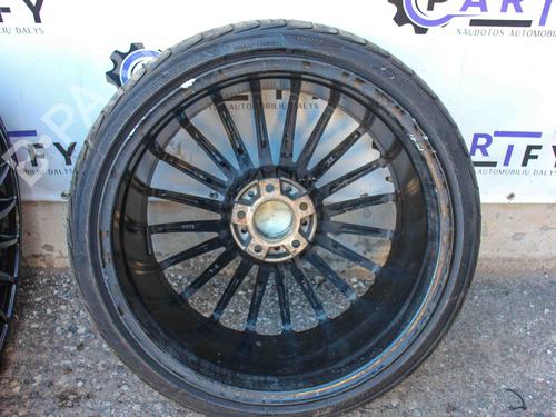 Rim MERCEDES-BENZ CLA Coupe (C117) CLA 250 (117.344) | BP29227854C45 