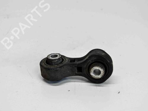 Used Anti roll bar AUDI A4 B8 Avant (8K5) 1.8 TFSI (160 hp) 14682243