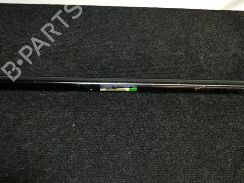 Anti roll bar AUDI A5 Sportback (F5A, F5F) 2.0 TFSI quattro | BP14677540M96
