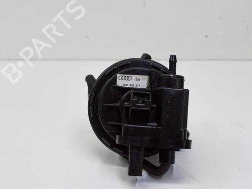 Other AUDI Q5 (8RB) 2.0 TFSI quattro | BP14680775O1 