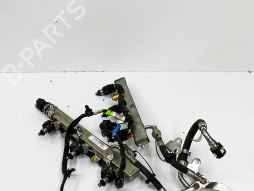 Injector FORD USA F-150 Crew Cab Pickup 2.7 | BP28821170M100 