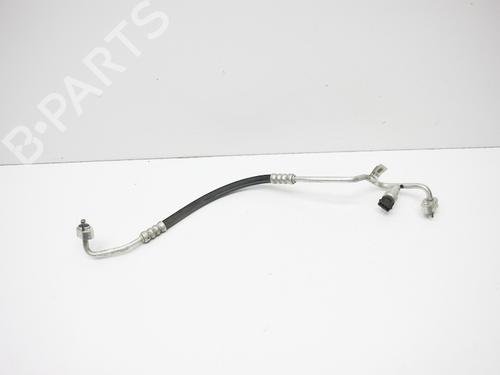 Used AC pipe LAND ROVER RANGE ROVER SPORT III (L461) P440e PHEV AWD (441 hp) 31810364