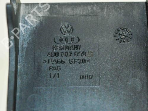 Elektronisk sensor VW PHAETON (3D1, 3D2, 3D3, 3D4, 3D6, 3D7, 3D8, 3D9) 3.0 V6 TDI 4motion | BP10674540M84 