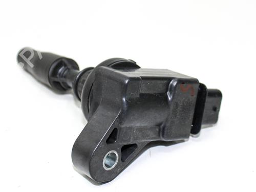 Used Ignition coil CHEVROLET CAMARO 3.6 (340 hp) 28822038