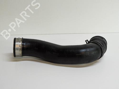 Other VW PHAETON (3D1, 3D2, 3D3, 3D4, 3D6, 3D7, 3D8, 3D9) 3.0 V6 TDI 4motion CK12472202